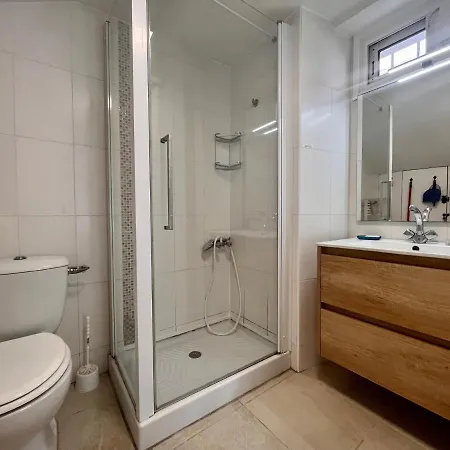 Maison Saint-jean-de-luz, 3 Pieces, 5 Personnes - Fr-1-239-994 Holiday home Saint-Jean-de-Luz