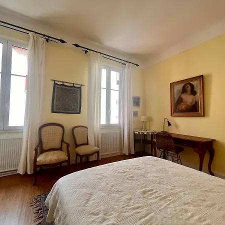 Maison Saint-jean-de-luz, 3 Pieces, 5 Personnes - Fr-1-239-994 Saint-Jean-de-Luz