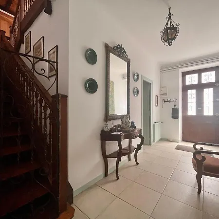 Maison Saint-jean-de-luz, 3 Pieces, 5 Personnes - Fr-1-239-994 Holiday home