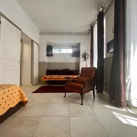 Maison Saint-jean-de-luz, 3 Pieces, 5 Personnes - Fr-1-239-994 *